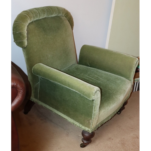 Lot 3203      