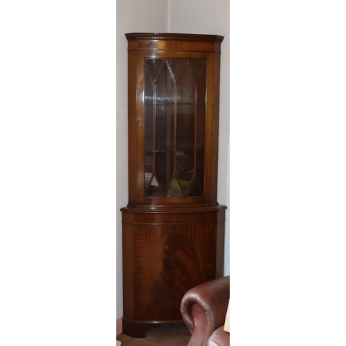 Lot 3204      