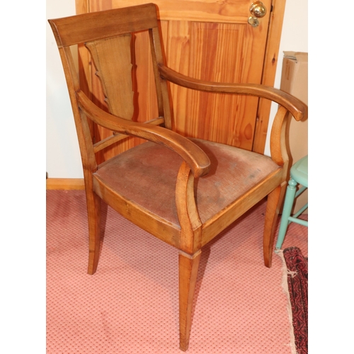 Lot 3210      