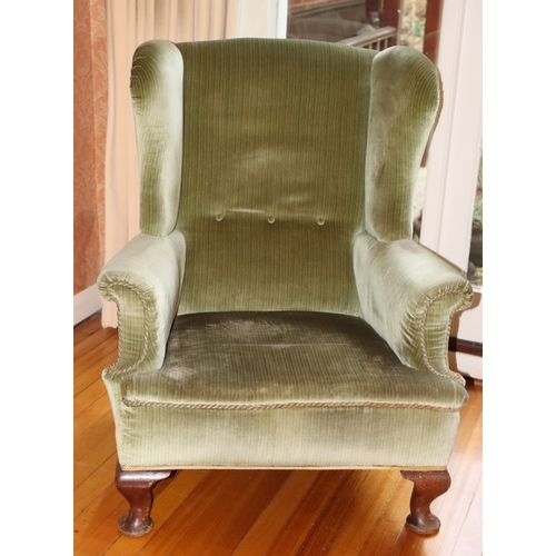 Lot 3225      