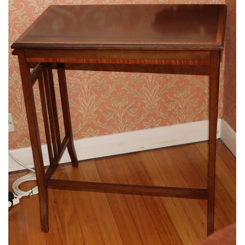 Lot 3229      