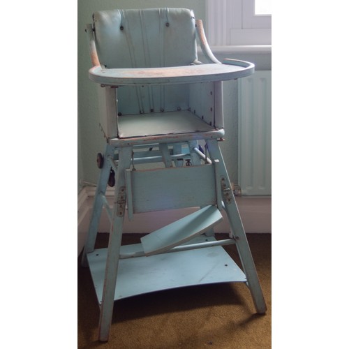 Lot 3231      