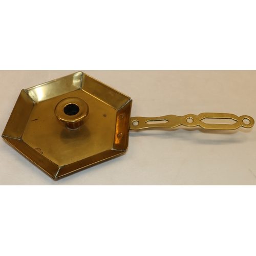 4061 - An oval miniature portrait of a young girl, 13.5cm x 12cm, in gilt frame (frame damaged, an inkwell ... 