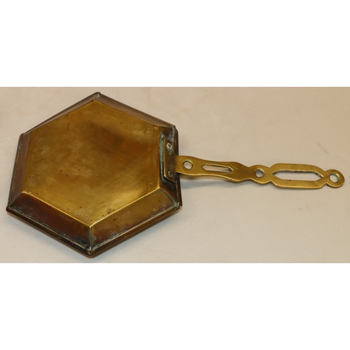 4061 - An oval miniature portrait of a young girl, 13.5cm x 12cm, in gilt frame (frame damaged, an inkwell ... 