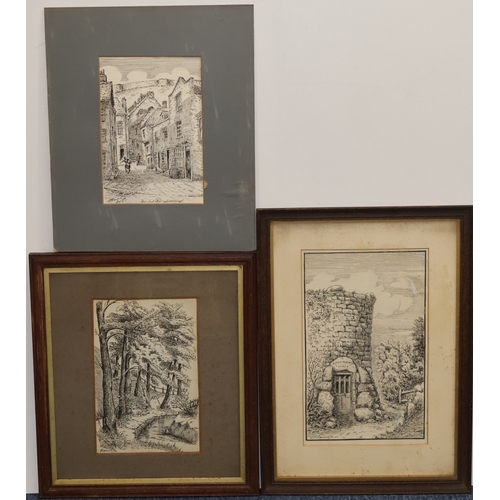 Lot 239       