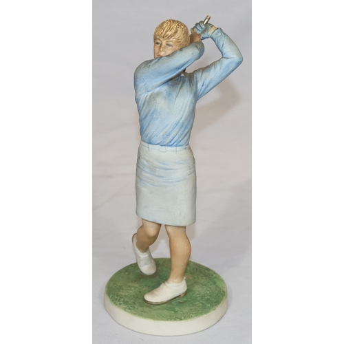 Lot 152       