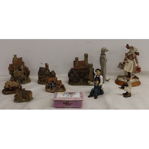 Lot 4273      