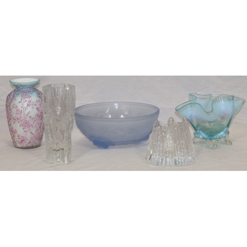Lot 26        