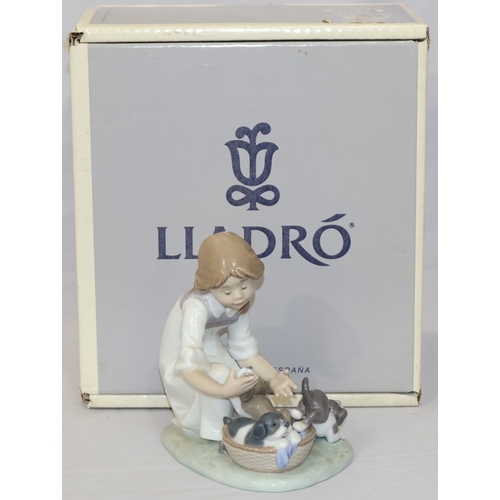 Lot 34        