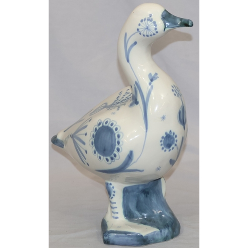 Lot 59        