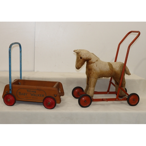 Lot 5002      
