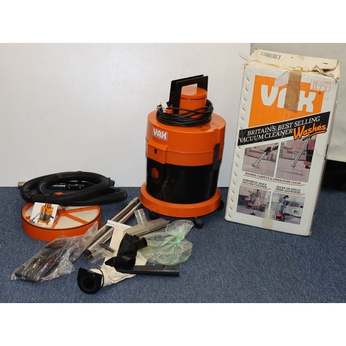 Lot 5006      