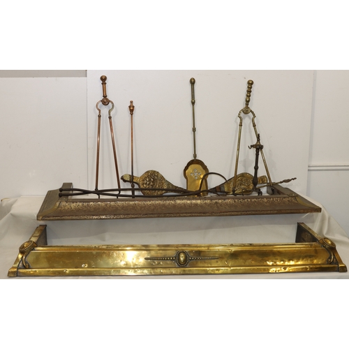 Lot 5007      