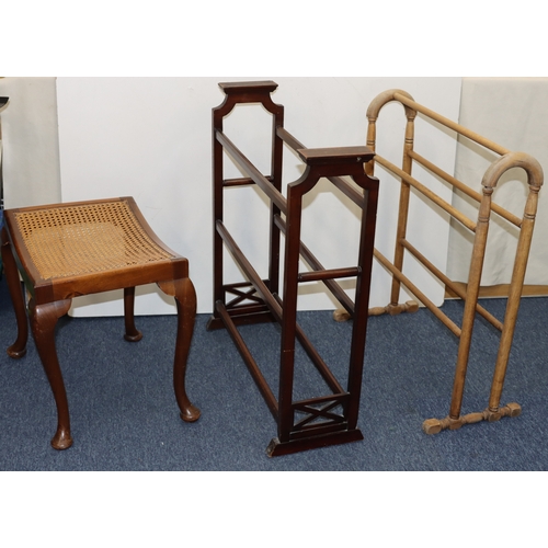 Lot 5008      