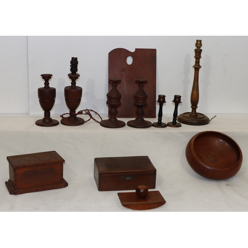 Lot 5009      