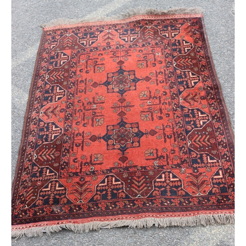 Lot 5010      