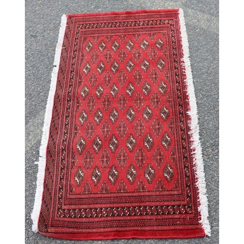 Lot 5011      