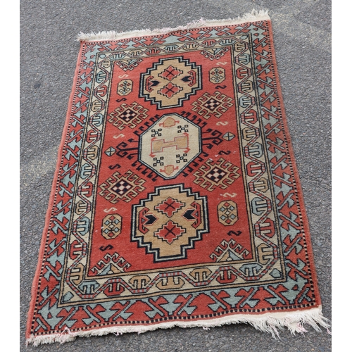 Lot 5013      