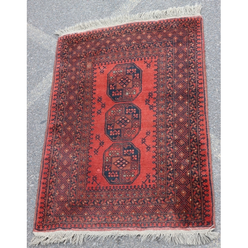 Lot 5016      