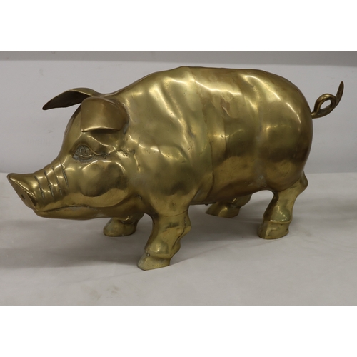Lot 5020      