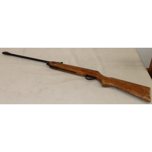 Lot 5021      