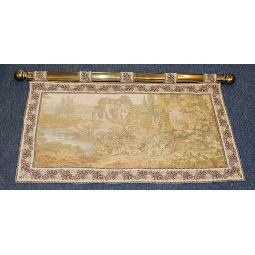 Lot 5022      