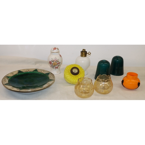 Lot 5025      