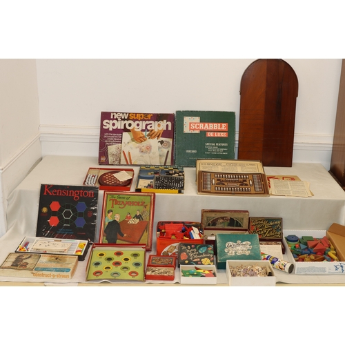 Lot 5030      