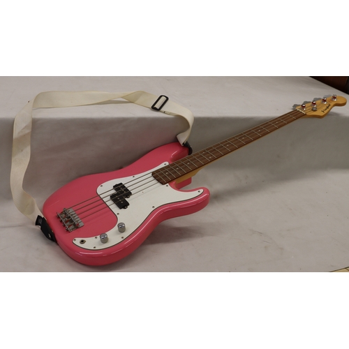 Lot 5035      