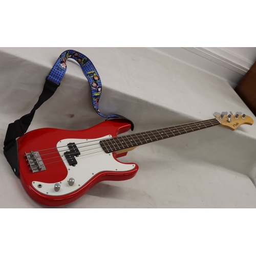 Lot 5036      