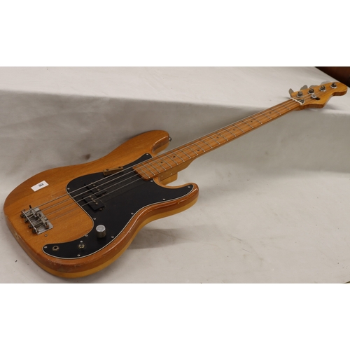Lot 5037      