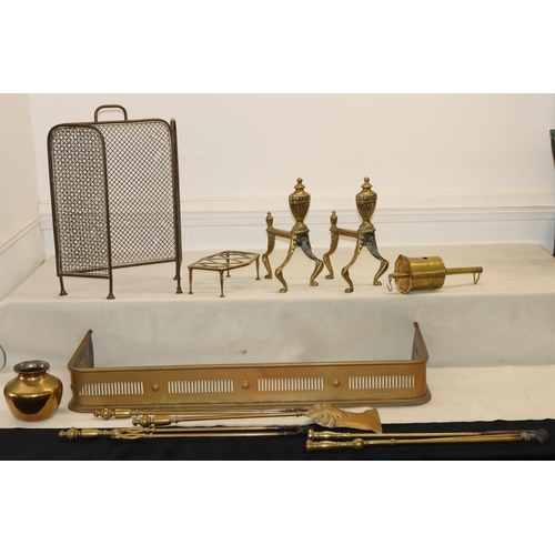 Lot 5045      