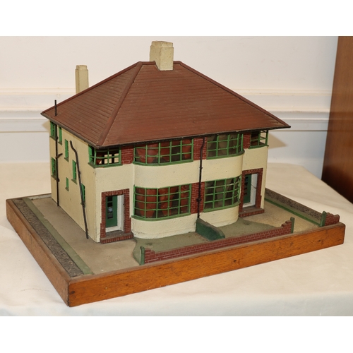 Lot 5048      
