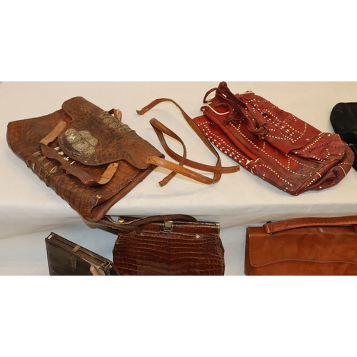 Lot 5051      