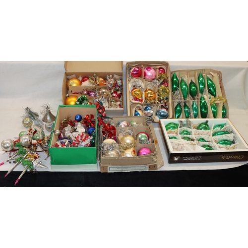 Lot 5053      