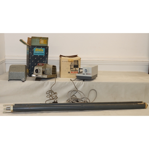 Lot 5058      