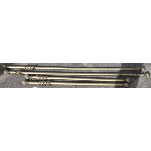 Lot 6001      