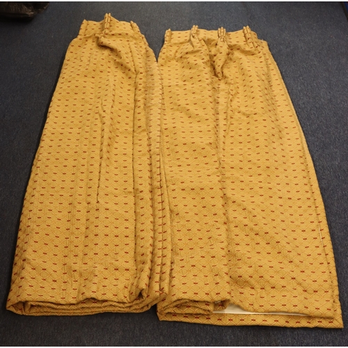 Lot 6002      