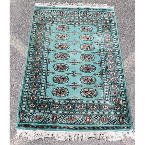 Lot 6009      