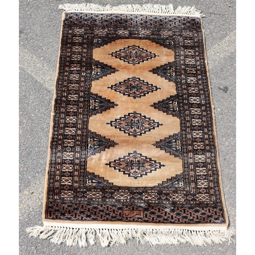 Lot 6010      