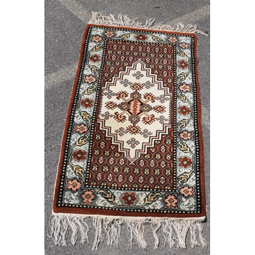 Lot 6012      