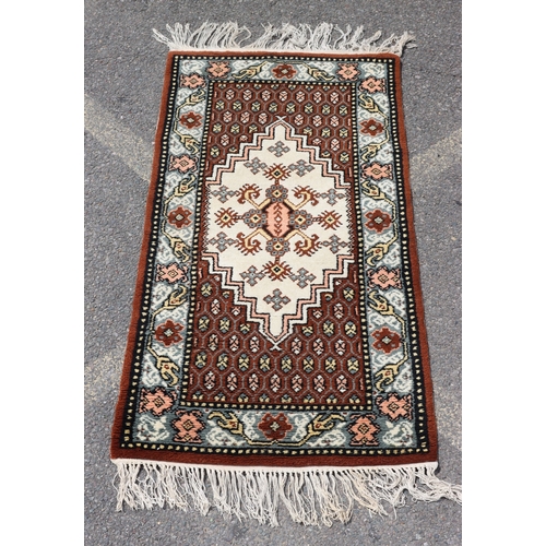 Lot 6013      