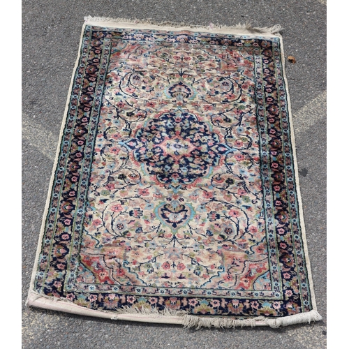 Lot 6014      
