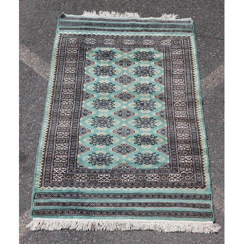 Lot 6015      