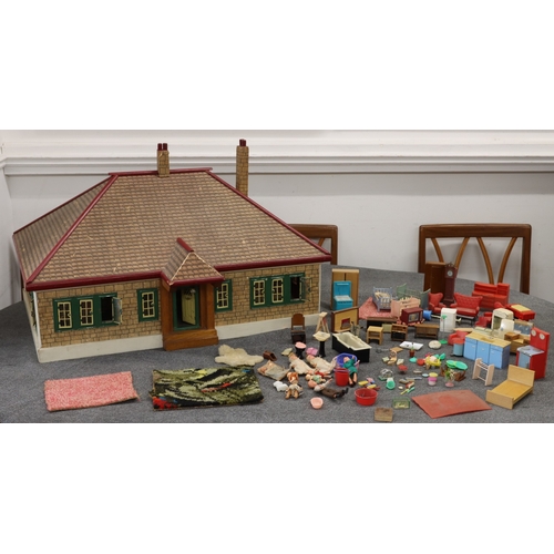 Lot 6020      