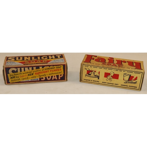 Lot 6023      