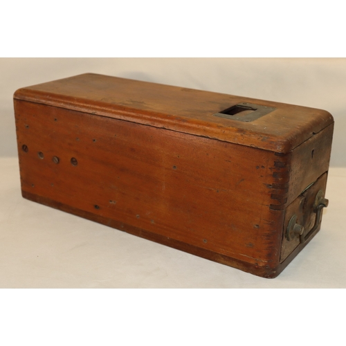 Lot 6024      