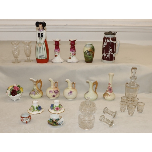 Lot 6030      