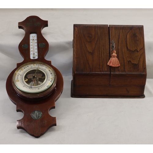 Lot 6034      