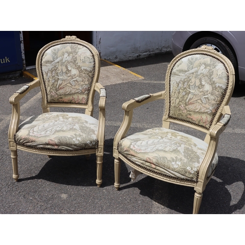 Lot 6035      